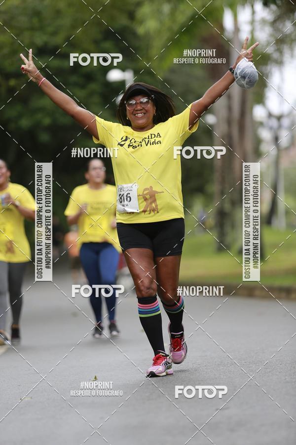 Buy your photos of the event2 CORRIDA PELA VIDA on Fotop