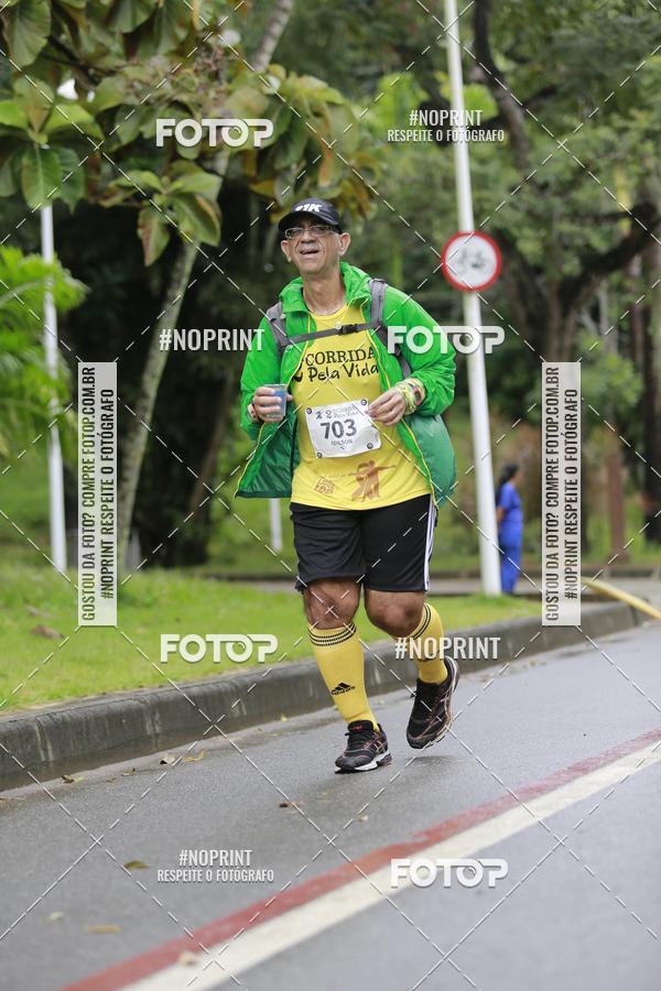 Buy your photos of the event2 CORRIDA PELA VIDA on Fotop