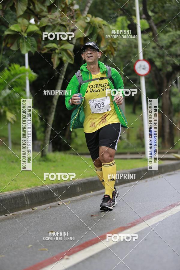 Buy your photos of the event2 CORRIDA PELA VIDA on Fotop