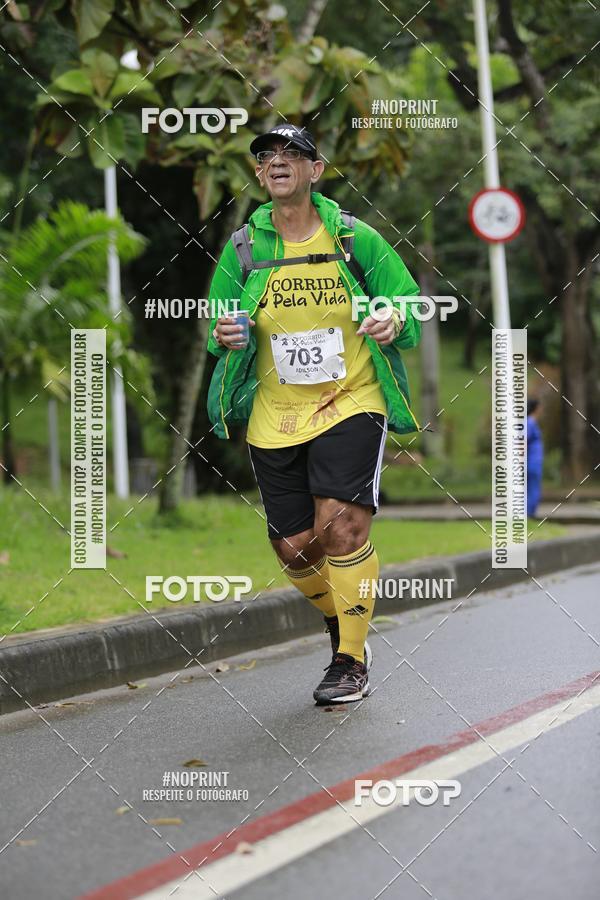 Buy your photos of the event2 CORRIDA PELA VIDA on Fotop