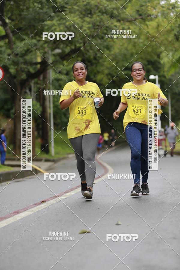 Buy your photos of the event2 CORRIDA PELA VIDA on Fotop
