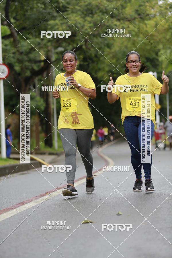 Buy your photos of the event2 CORRIDA PELA VIDA on Fotop