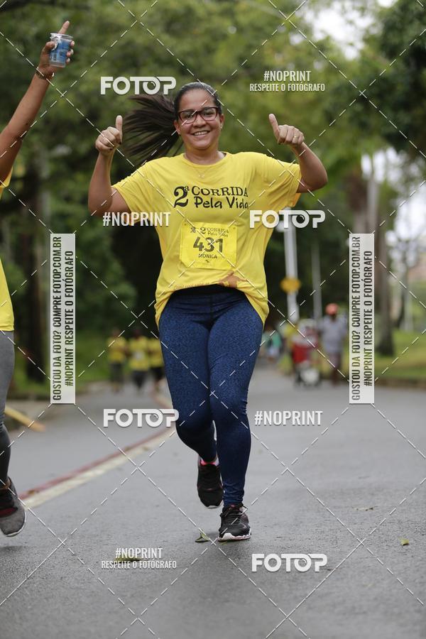 Buy your photos of the event2 CORRIDA PELA VIDA on Fotop