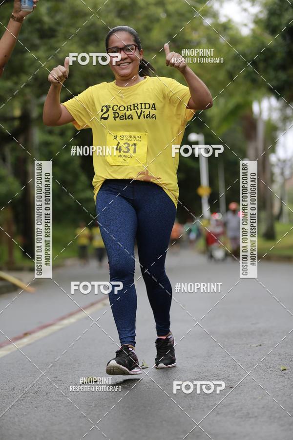 Buy your photos of the event2 CORRIDA PELA VIDA on Fotop
