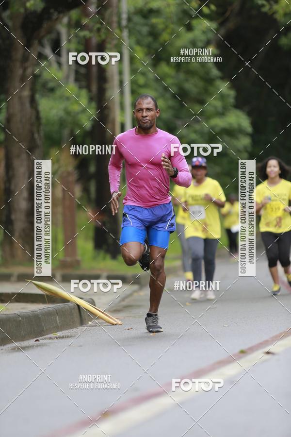 Buy your photos of the event2 CORRIDA PELA VIDA on Fotop