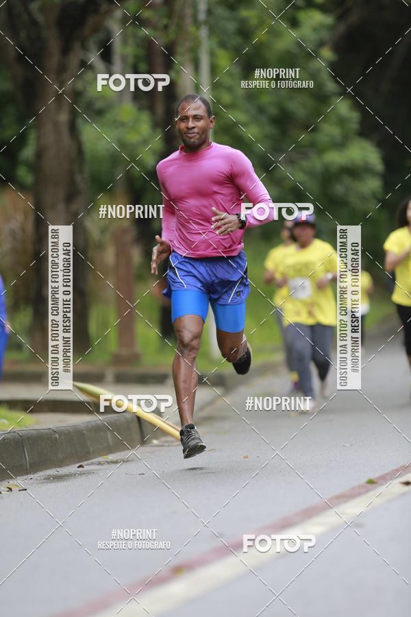 Buy your photos of the event2 CORRIDA PELA VIDA on Fotop