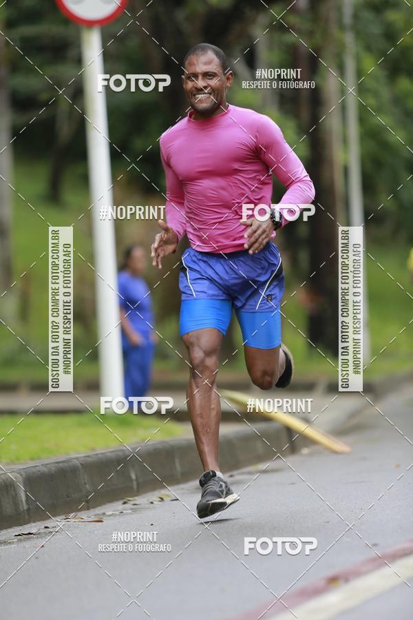 Buy your photos of the event2 CORRIDA PELA VIDA on Fotop