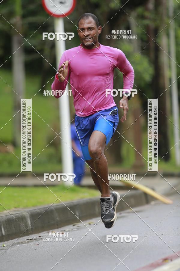 Buy your photos of the event2 CORRIDA PELA VIDA on Fotop