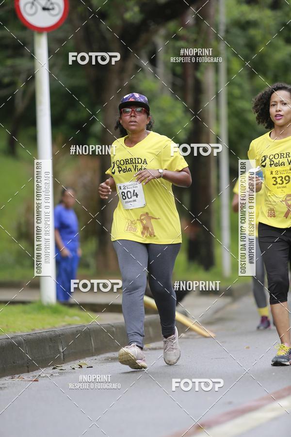 Buy your photos of the event2 CORRIDA PELA VIDA on Fotop