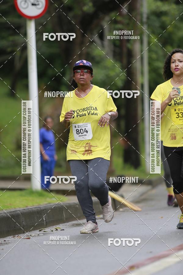 Buy your photos of the event2 CORRIDA PELA VIDA on Fotop
