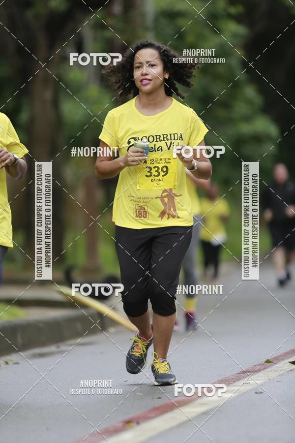 Buy your photos of the event2 CORRIDA PELA VIDA on Fotop