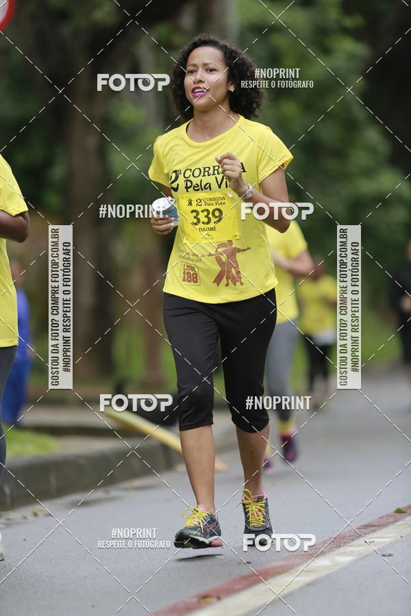 Buy your photos of the event2 CORRIDA PELA VIDA on Fotop