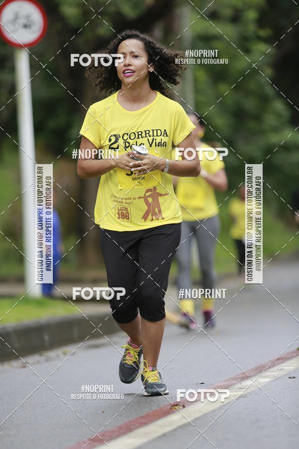 Buy your photos of the event2 CORRIDA PELA VIDA on Fotop