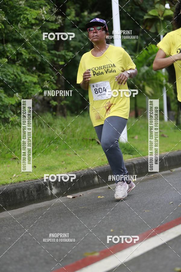 Buy your photos of the event2 CORRIDA PELA VIDA on Fotop