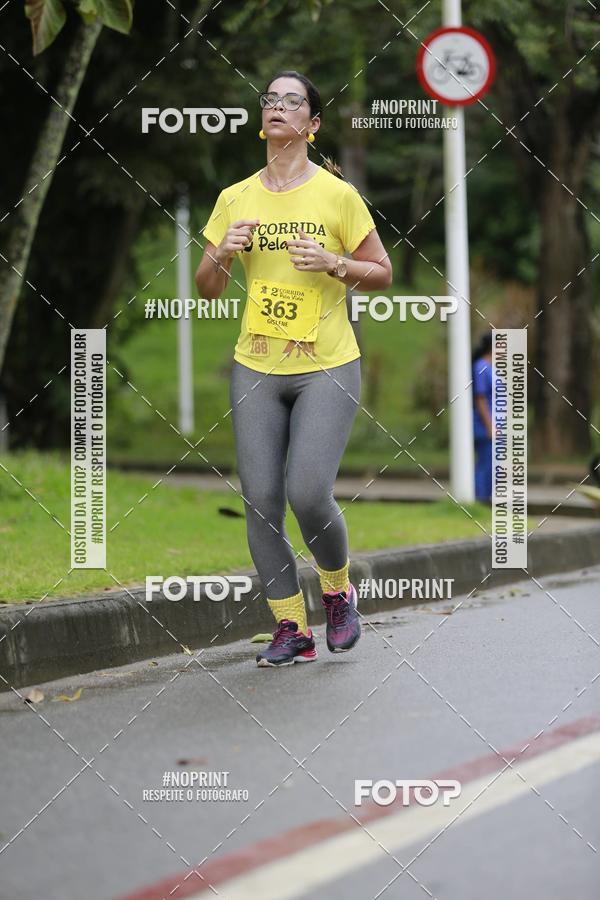 Buy your photos of the event2 CORRIDA PELA VIDA on Fotop