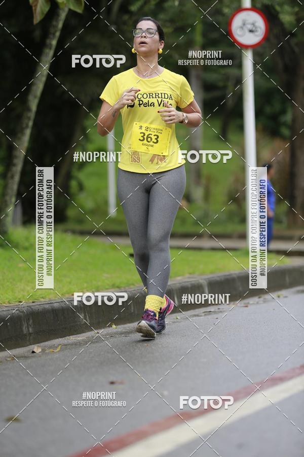 Buy your photos of the event2 CORRIDA PELA VIDA on Fotop