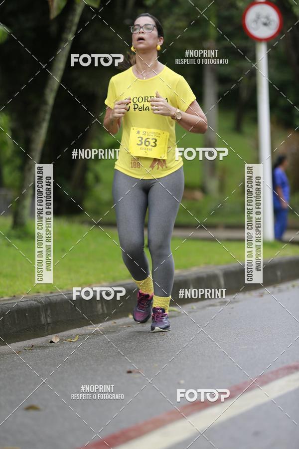 Buy your photos of the event2 CORRIDA PELA VIDA on Fotop