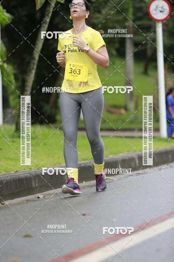 Buy your photos of the event2 CORRIDA PELA VIDA on Fotop