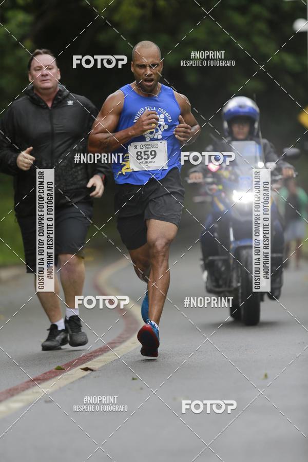 Buy your photos of the event2 CORRIDA PELA VIDA on Fotop