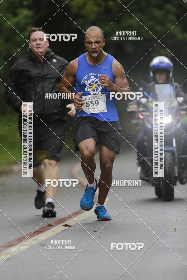 Buy your photos of the event2 CORRIDA PELA VIDA on Fotop