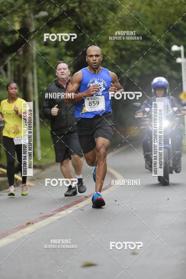 Buy your photos of the event2 CORRIDA PELA VIDA on Fotop