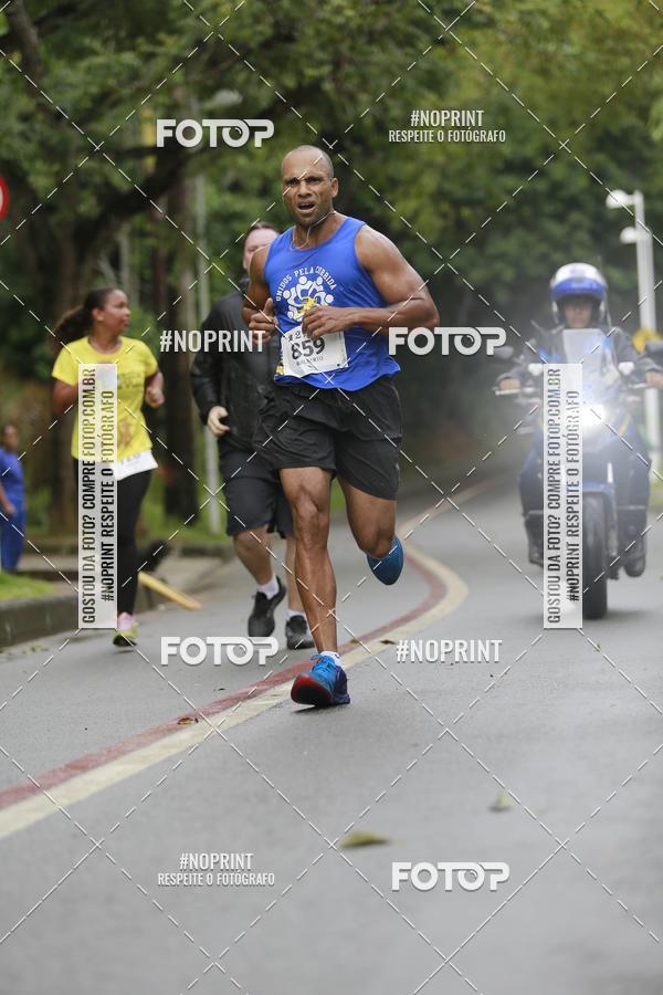 Buy your photos of the event2 CORRIDA PELA VIDA on Fotop