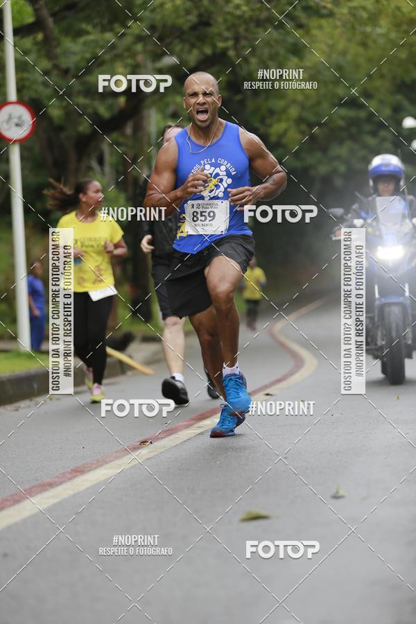 Buy your photos of the event2 CORRIDA PELA VIDA on Fotop