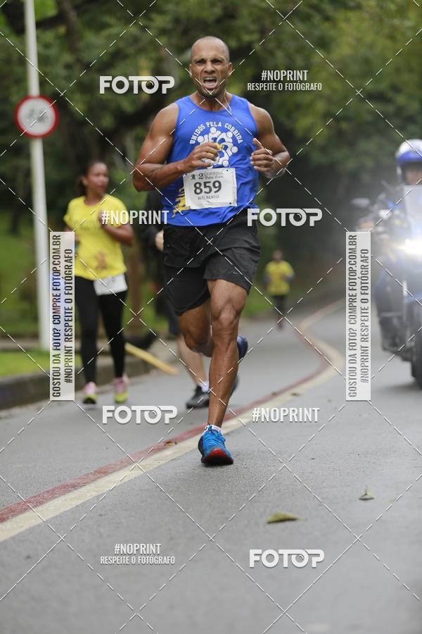Buy your photos of the event2 CORRIDA PELA VIDA on Fotop
