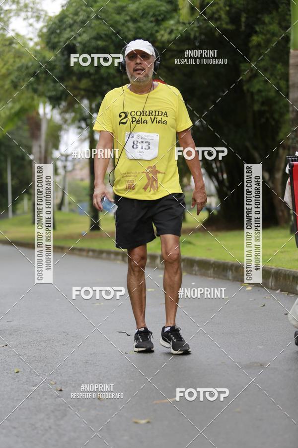 Buy your photos of the event2 CORRIDA PELA VIDA on Fotop