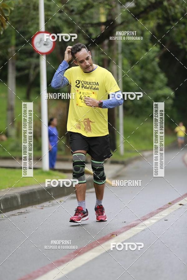 Buy your photos of the event2 CORRIDA PELA VIDA on Fotop