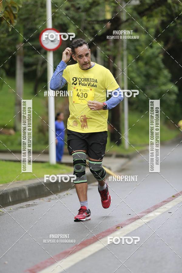 Buy your photos of the event2 CORRIDA PELA VIDA on Fotop