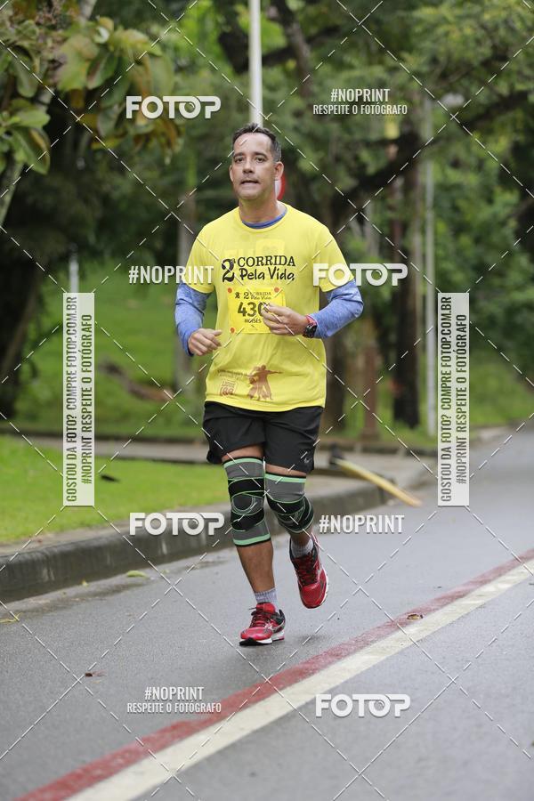 Buy your photos of the event2 CORRIDA PELA VIDA on Fotop