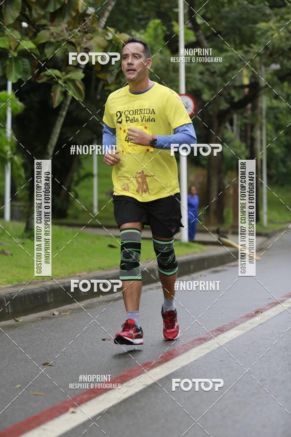 Buy your photos of the event2 CORRIDA PELA VIDA on Fotop