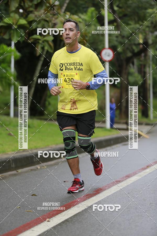 Buy your photos of the event2 CORRIDA PELA VIDA on Fotop