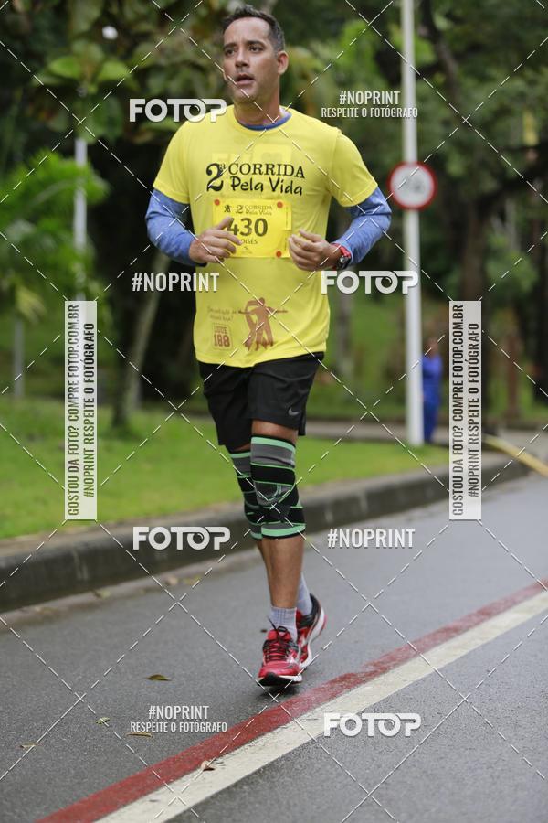 Buy your photos of the event2 CORRIDA PELA VIDA on Fotop