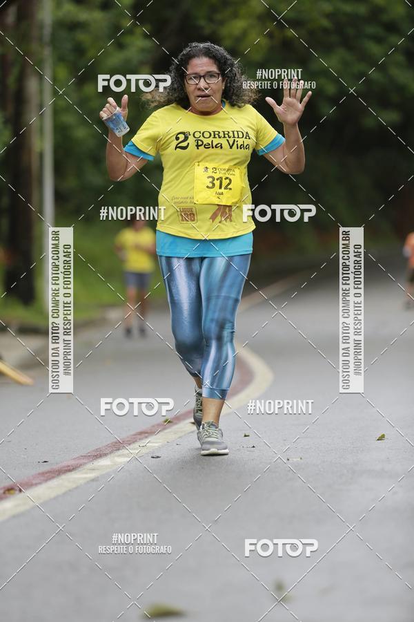 Buy your photos of the event2 CORRIDA PELA VIDA on Fotop