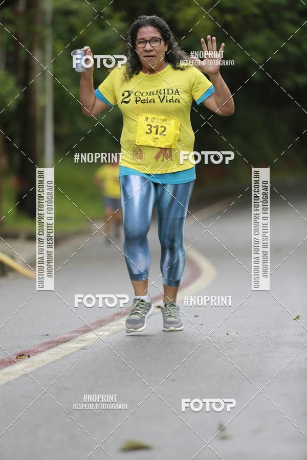Buy your photos of the event2 CORRIDA PELA VIDA on Fotop