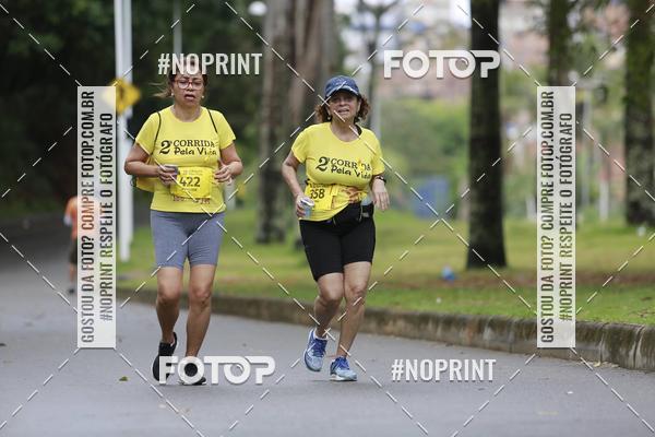 Buy your photos of the event2 CORRIDA PELA VIDA on Fotop