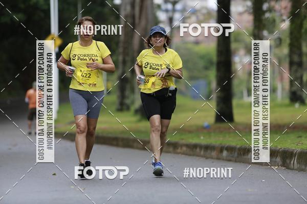 Buy your photos of the event2 CORRIDA PELA VIDA on Fotop