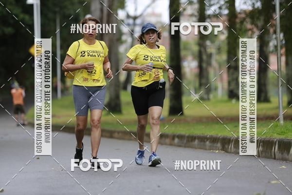 Buy your photos of the event2 CORRIDA PELA VIDA on Fotop