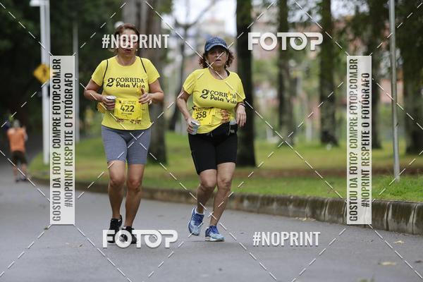 Buy your photos of the event2 CORRIDA PELA VIDA on Fotop