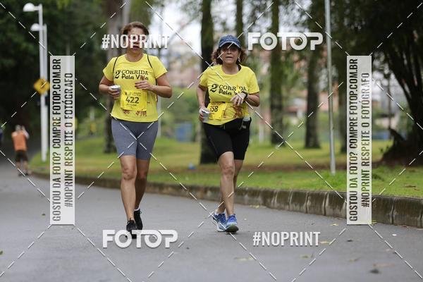Buy your photos of the event2 CORRIDA PELA VIDA on Fotop