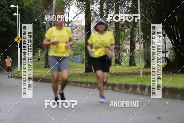 Buy your photos of the event2 CORRIDA PELA VIDA on Fotop