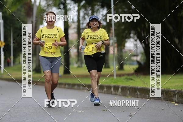Buy your photos of the event2 CORRIDA PELA VIDA on Fotop