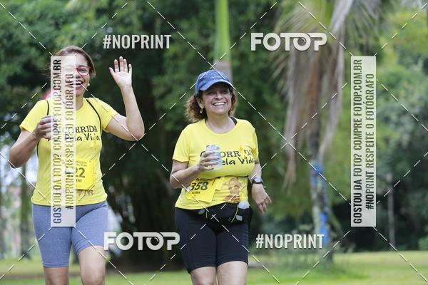 Buy your photos of the event2 CORRIDA PELA VIDA on Fotop