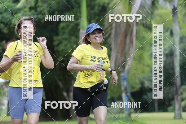 Buy your photos of the event2 CORRIDA PELA VIDA on Fotop