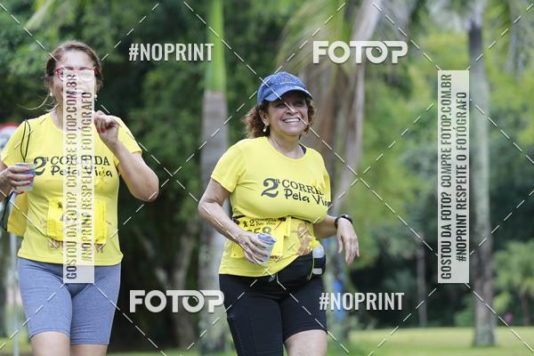 Buy your photos of the event2 CORRIDA PELA VIDA on Fotop