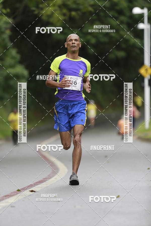 Buy your photos of the event2 CORRIDA PELA VIDA on Fotop