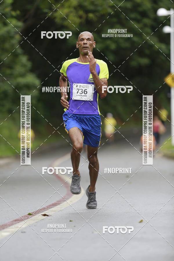 Buy your photos of the event2 CORRIDA PELA VIDA on Fotop