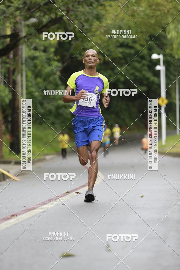 Buy your photos of the event2 CORRIDA PELA VIDA on Fotop